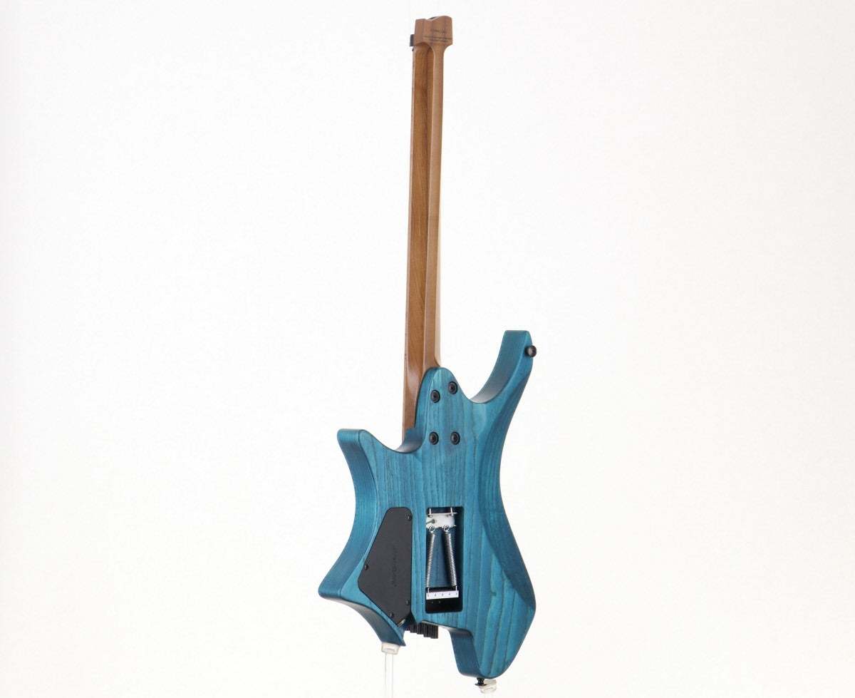 strandberg Boden Original6 Trem 【御茶ノ水本店】（中古/送料無料