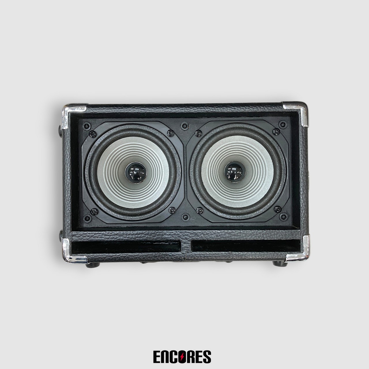 Phil Jones Bass BASS CUB BG-100（中古）【楽器検索デジマート】