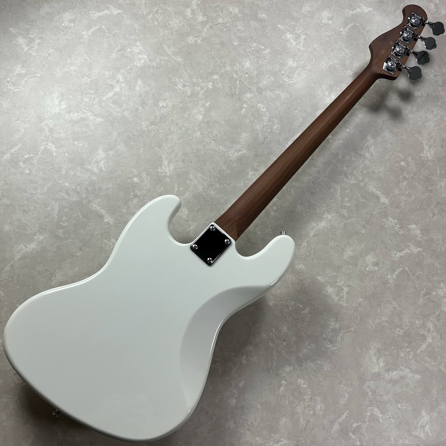 BUSKER'S BJB-Standard GWT 【4.02kg】【現物画像】（新品/送料無料