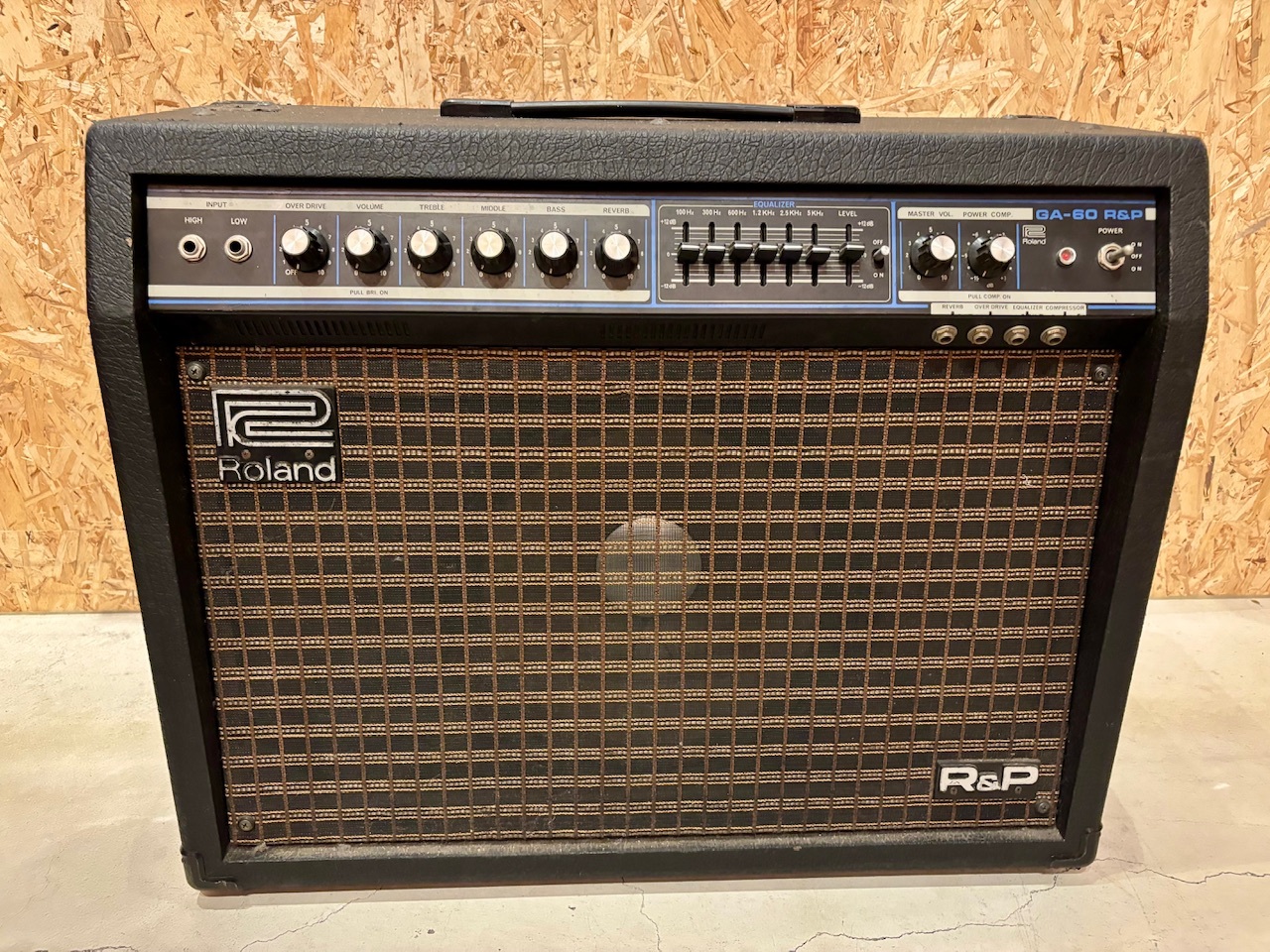 【kin69さま専用】a.depeche coryre テレビボード 廃盤希少品 kin69さま専用】a.depeche coryre テレビボード 廃盤希少品