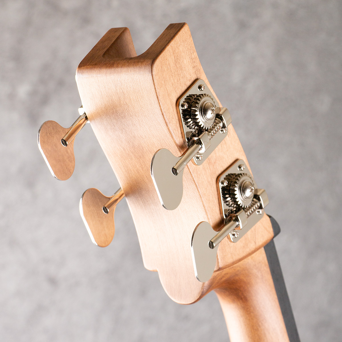 YAMAHA SLB300 SILENT Bass + 専用スタンドBST1セット（新品）【楽器