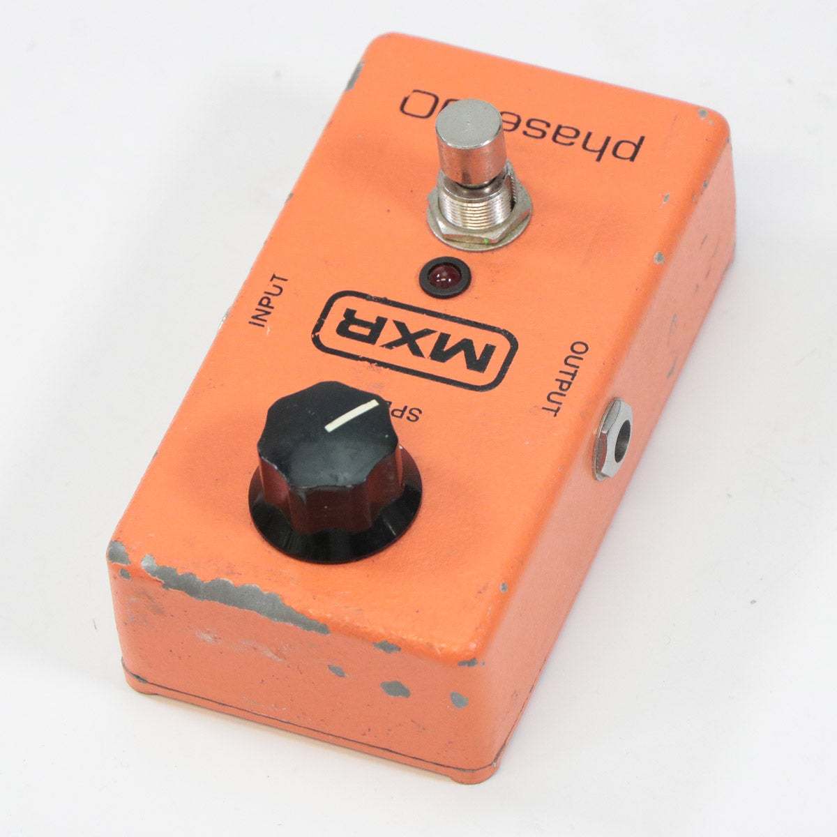 MXR M101 Phase 90 フェイザー 【名古屋栄店】（中古）【楽器検索