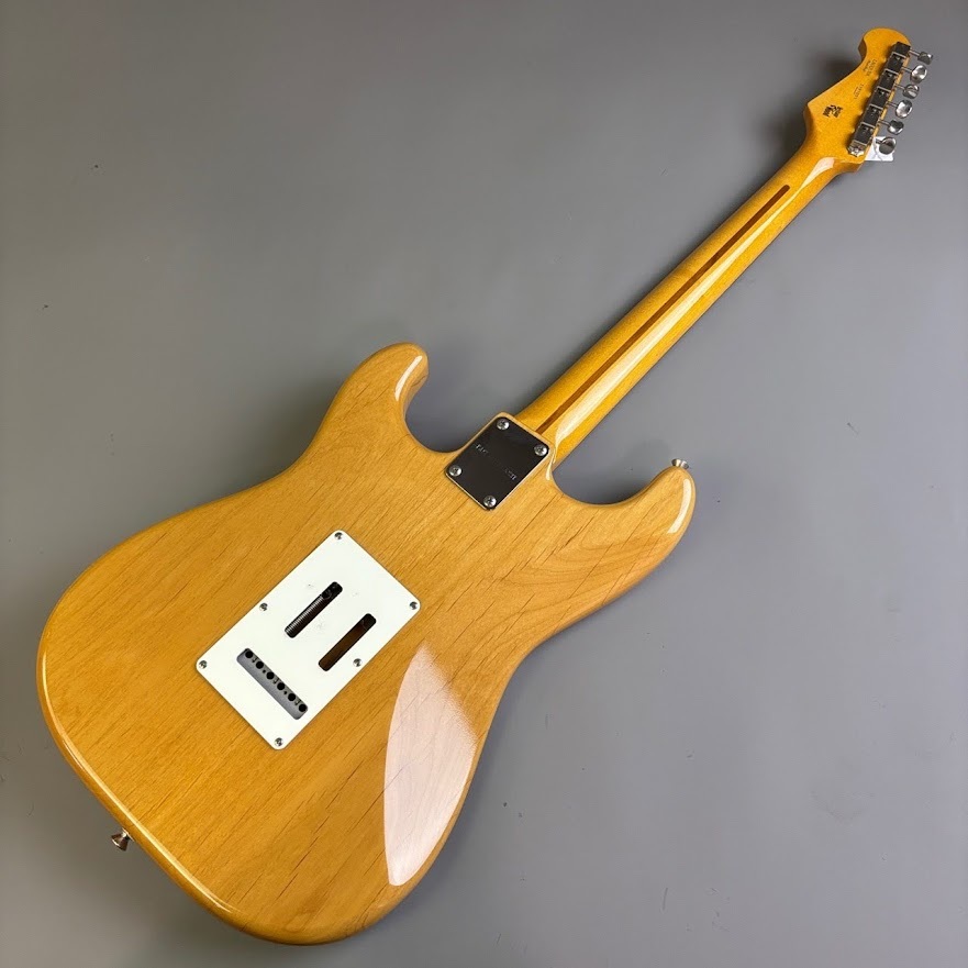 HISTORY HS-SV（中古/送料無料）【楽器検索デジマート】