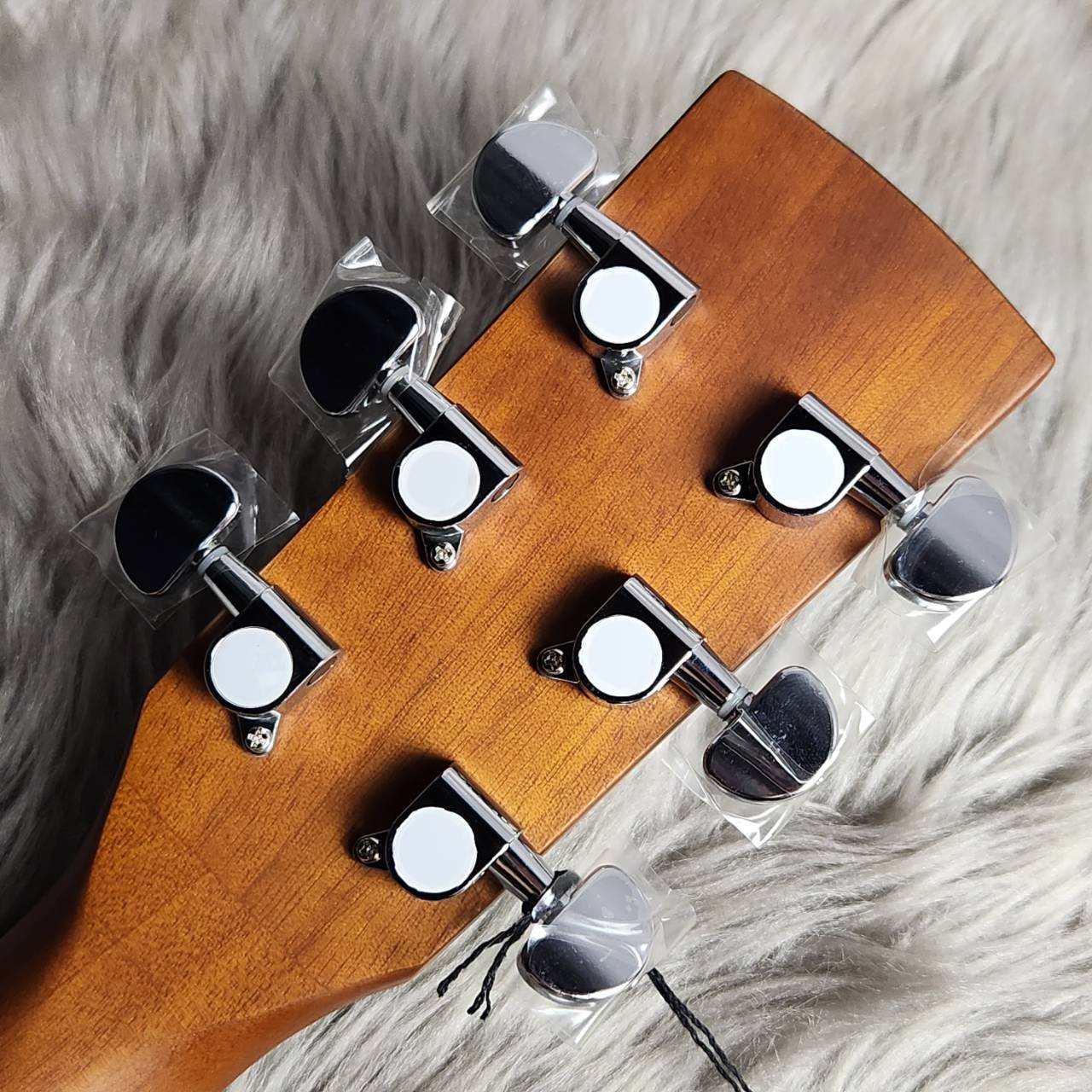 音音 SFG-20 VNT（新品/送料無料）【楽器検索デジマート】