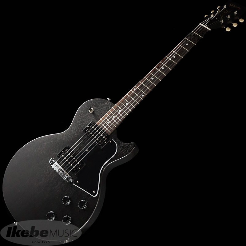 【新品同様】Gibson Les Paul Tribute / 純正ギグバッグ付 Gibson Les Paul Tribute (Satin Cherry Sunburst) ｜イケベ楽器