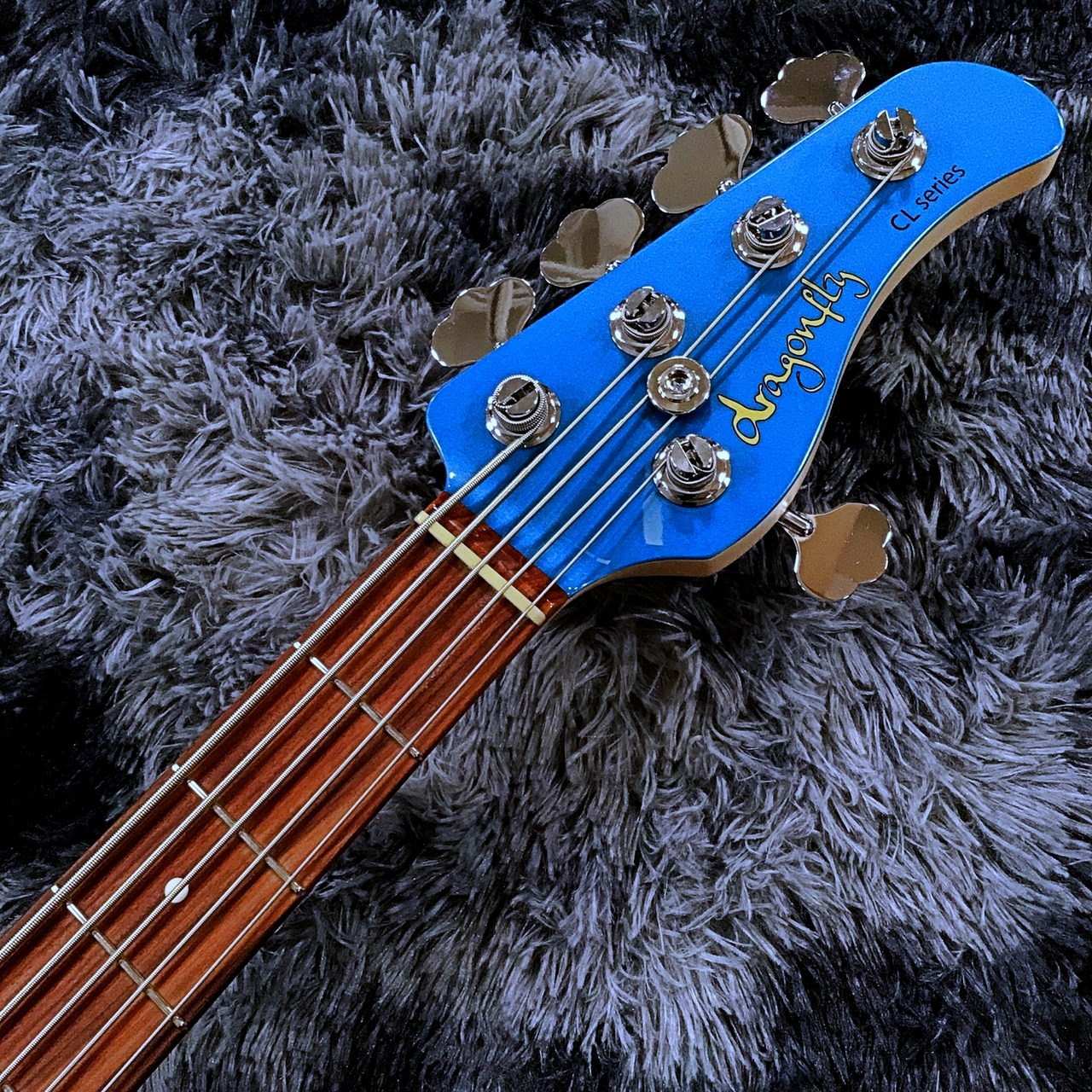 レビュー高評価商品 CL-DJB5 dragonfly ALD/PAU -Central Blue) (Spring SPB AC/MH ぬいぐるみ