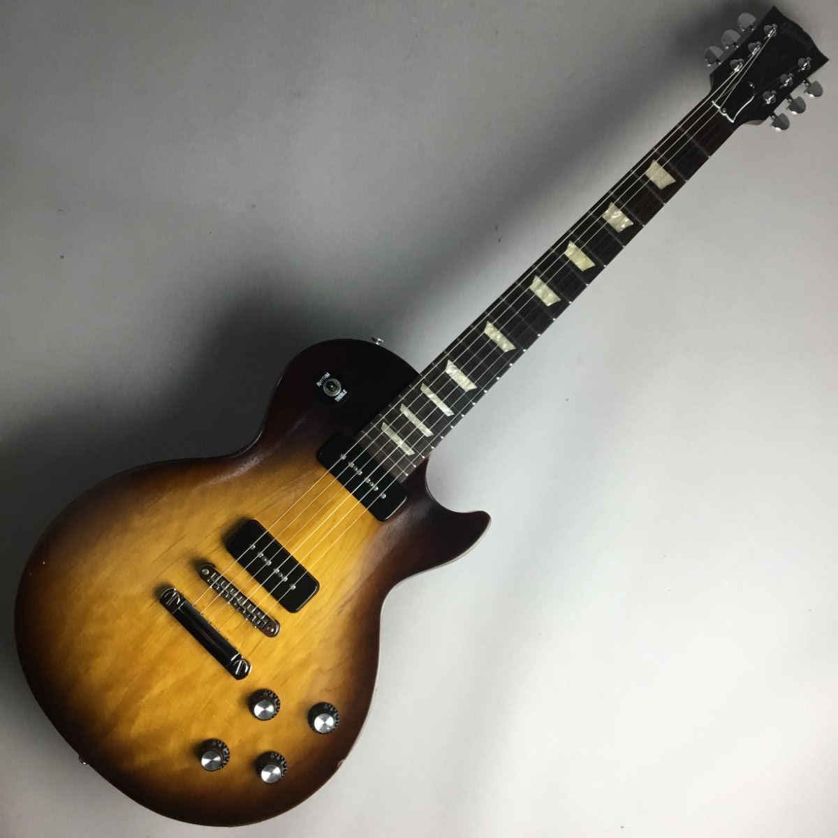 Gibson（ギブソン）/Les Paul 50s Tribute P90 / Vintage Sunburst 
