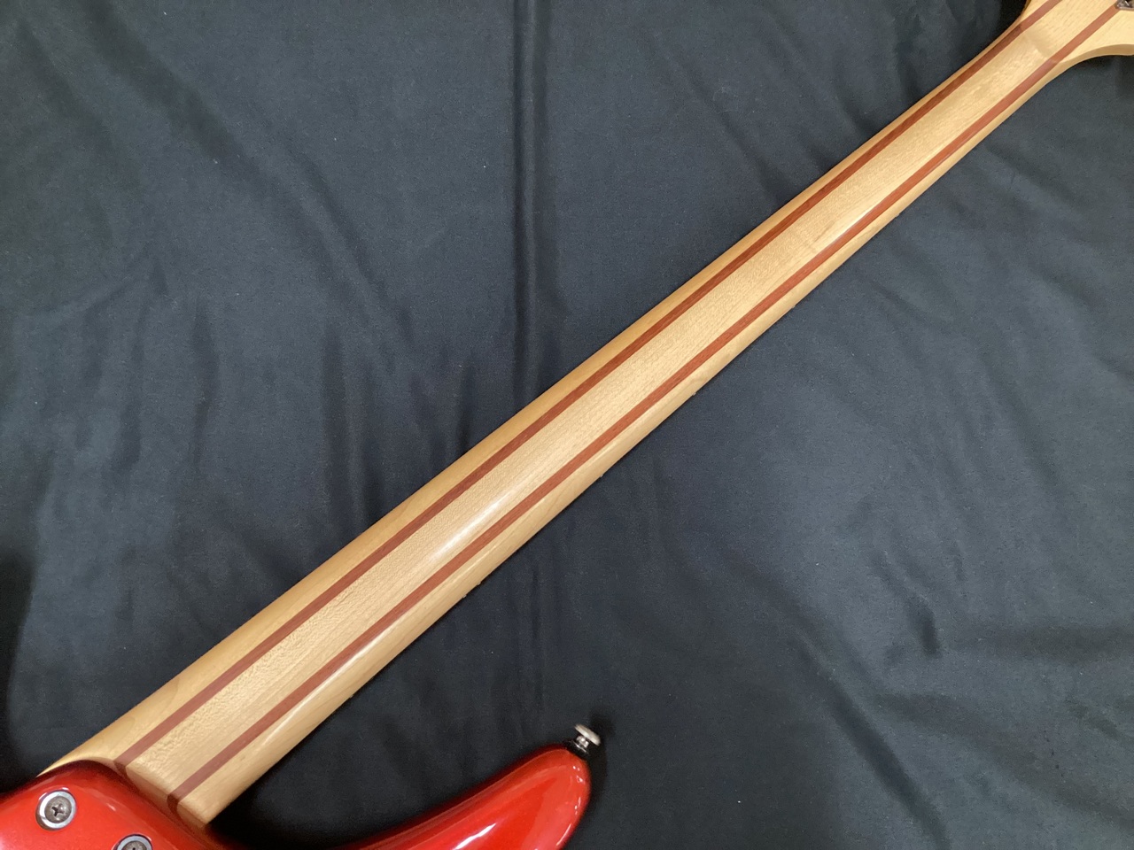 Ibanez SR300（中古）【楽器検索デジマート】