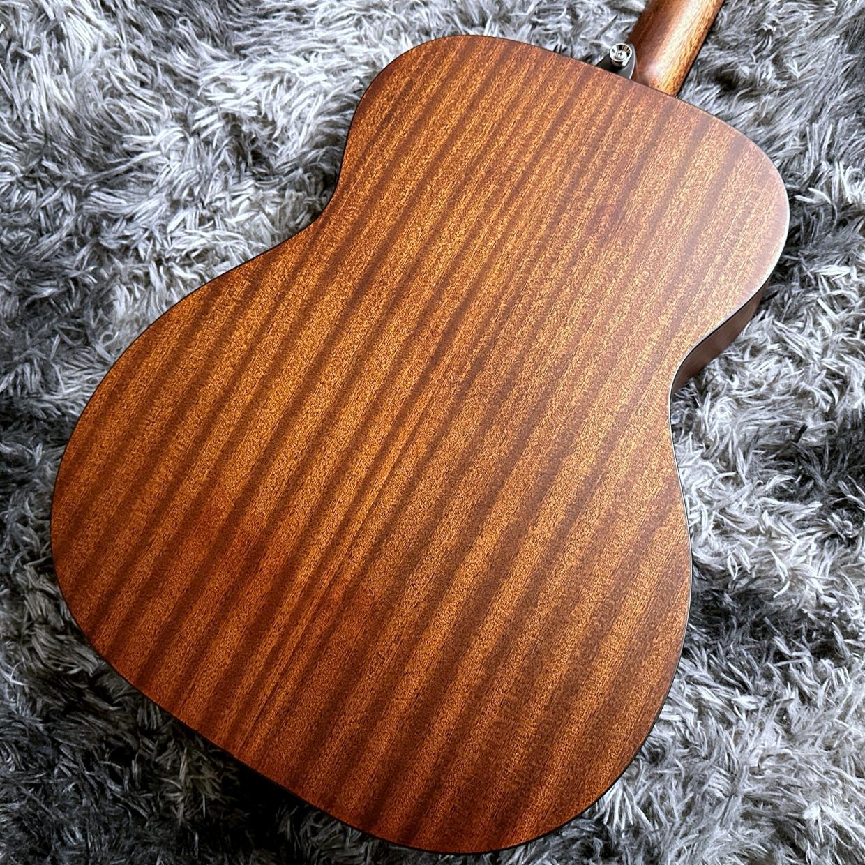 Morris F-1 2025 Renewed Series BS -Performers Edition-（新品/送料