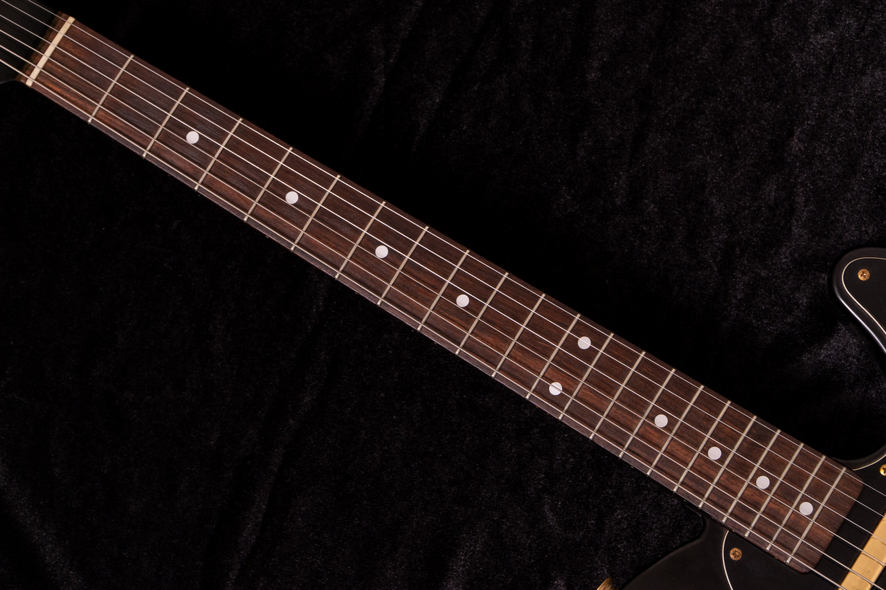 Fender Japan TLG80-550 1984~87 3.36kg #E963552【TONIQ横浜】（中古