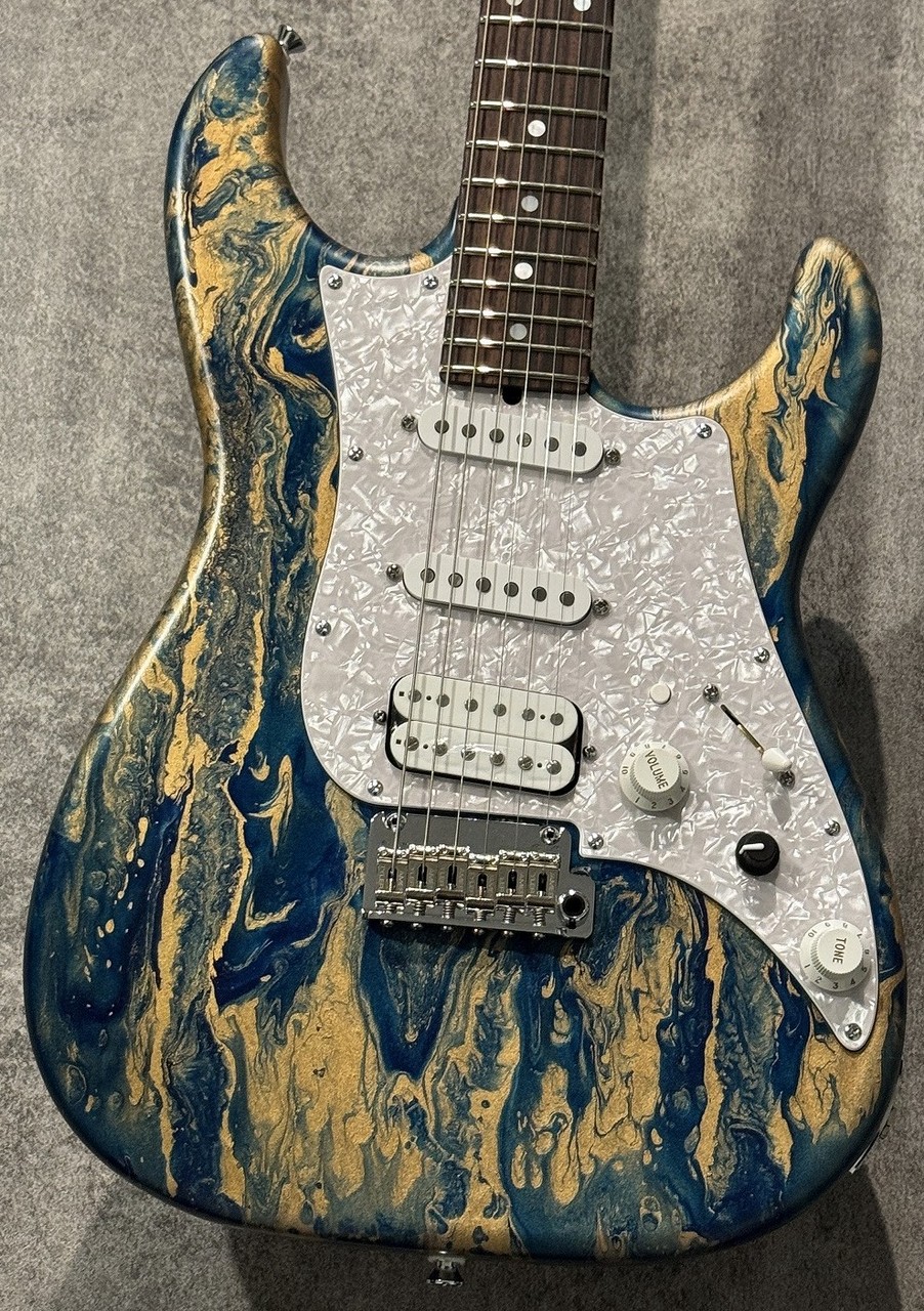 James Tyler USA Studio Elite HD Malibu Beach Shmear #25327【3.41kg