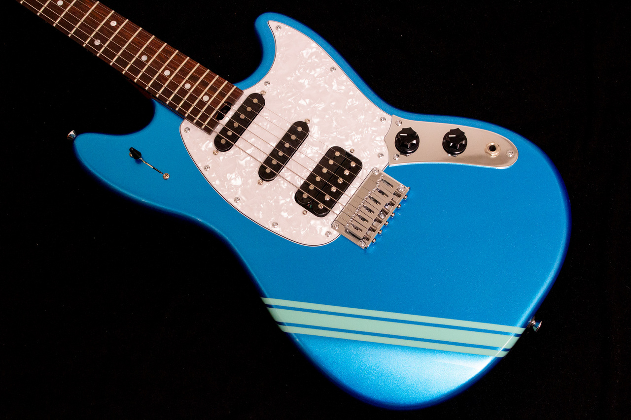 ギター sago classic style-T Sago Classic Style-T | Sago New Material Guitars