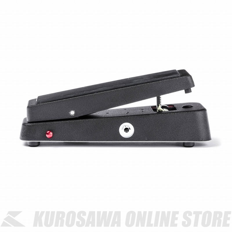 Jim Dunlop 95Q Cry Baby Wah（新品）【楽器検索デジマート】