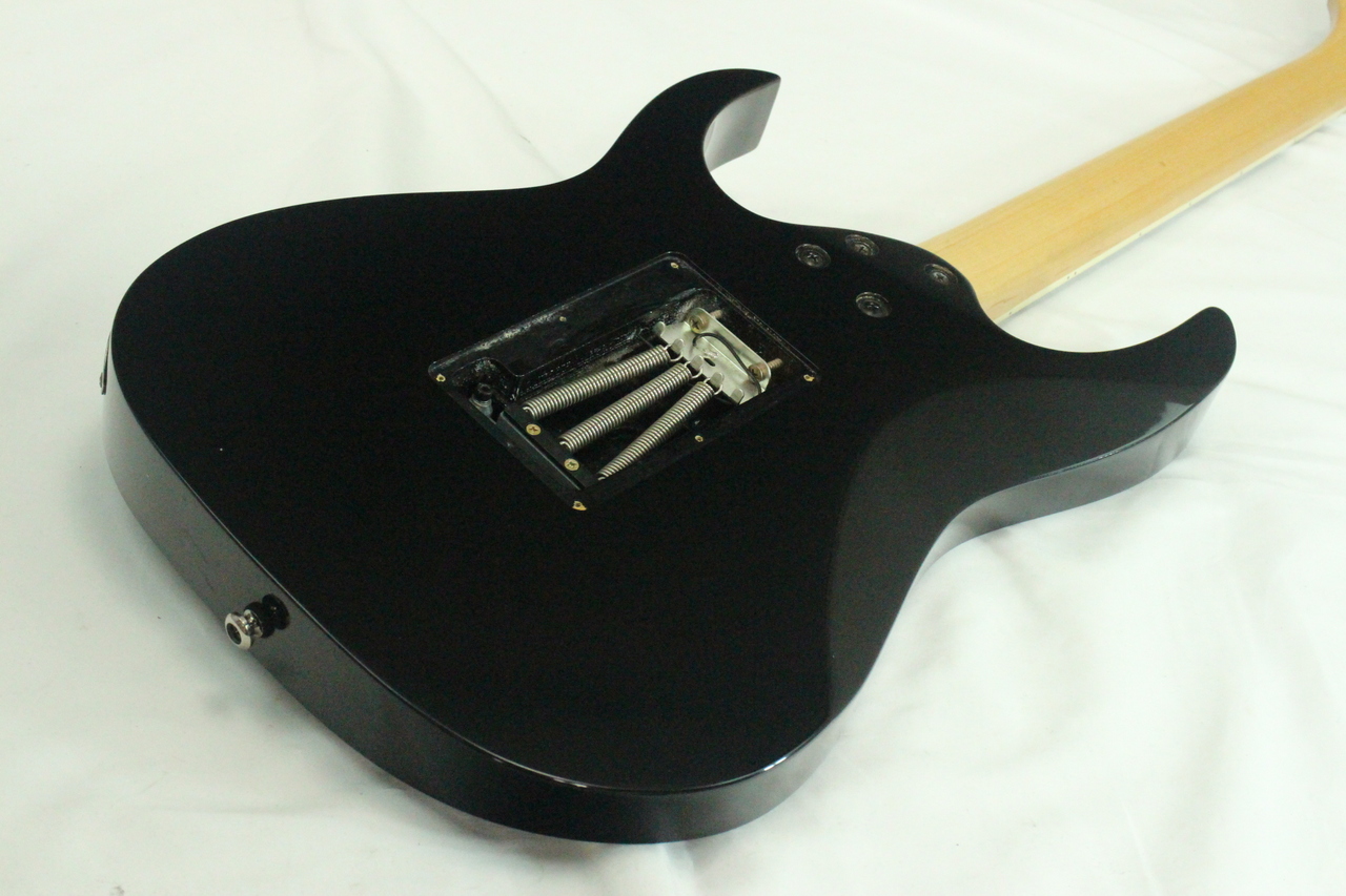 Ibanez RG350EX（中古）【楽器検索デジマート】