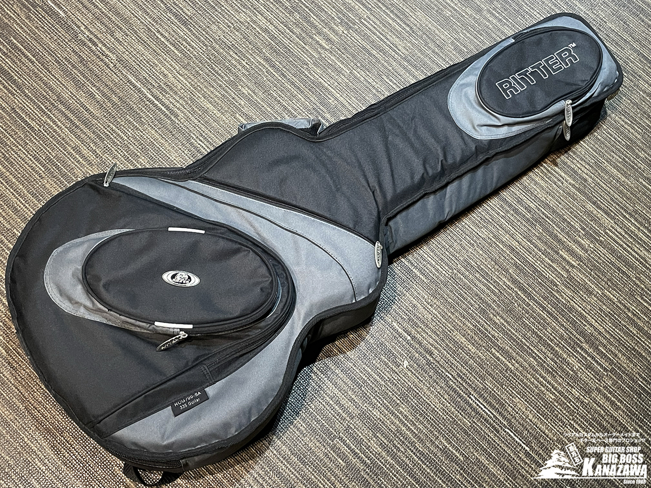 Crafter ML-ROSE アコースティックギター 30周年記念モデル Crafter ML-ROSE アコースティックギター 30周年記念モデル