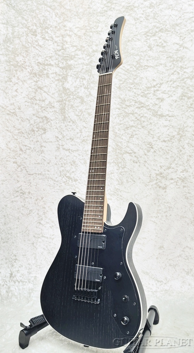 FUJIGEN(FGN) JIL72-ASH-DE-R OPB 【F250078】【3.75kg】（B級特価