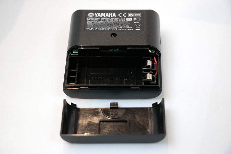YAMAHA ヤマハ SB7-9 トランペット用ミュート【名古屋栄店