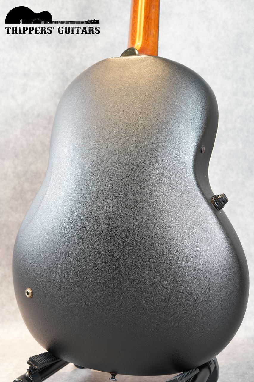 Ovation 1624 Country Artist (1982)（ビンテージ）【楽器検索