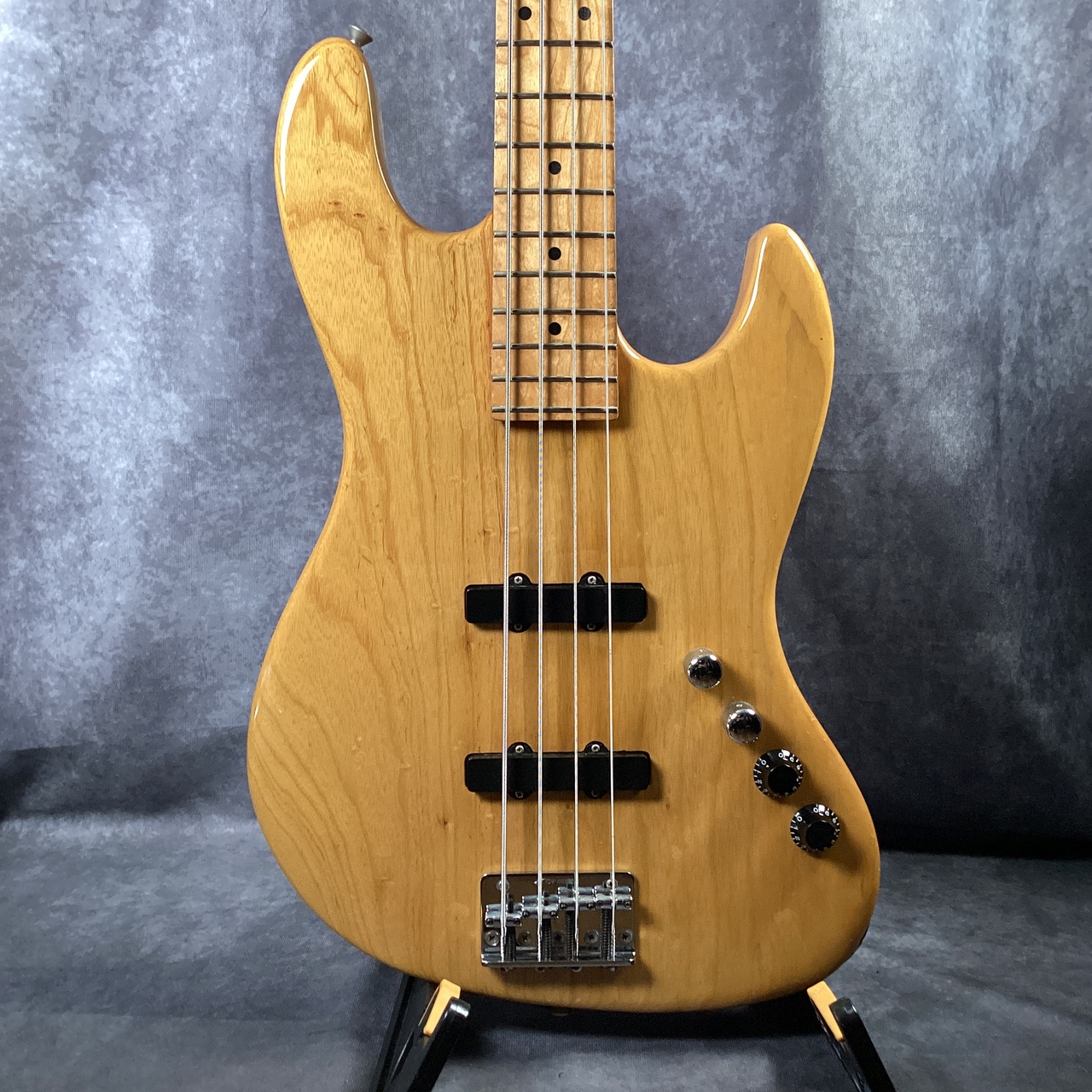 TOM ANDERSON JB Type（中古）【楽器検索デジマート】