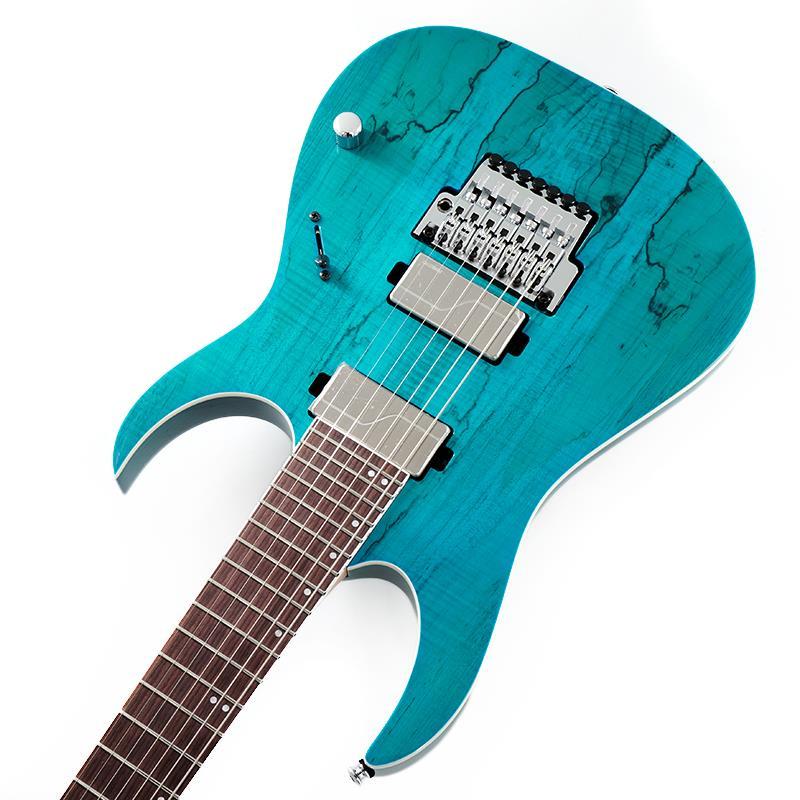 Ibanez HZK1 [葉月(HAZUKI) Model] SN.F2633285（新品）【楽器検索