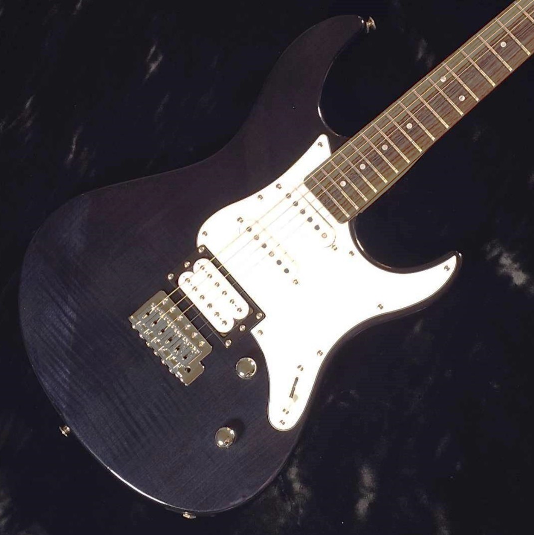 YAMAHA PAC212VFM（中古/送料無料）【楽器検索デジマート】