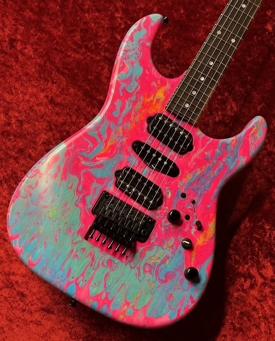 大幅値下げ】James Tyler USA StudioEliteHD James Tyler USA Studio