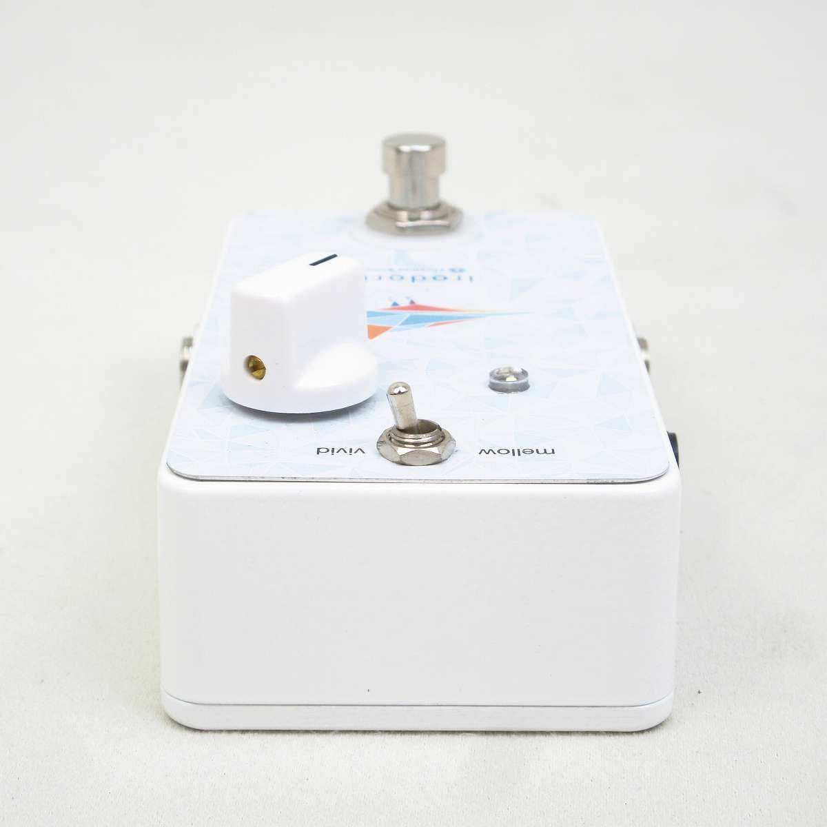 Limetone Audio irodori ブースター 【横浜店】（中古）【楽器検索