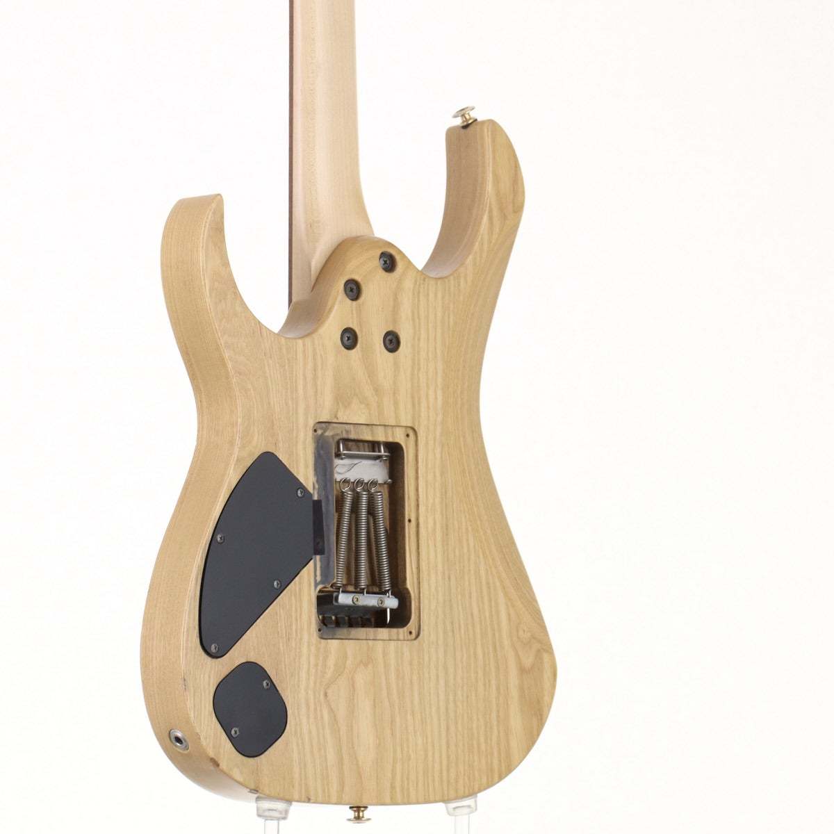 Ibanez GENESIS COLLECTION RG670AH Natural Flat 【新宿店】（中古