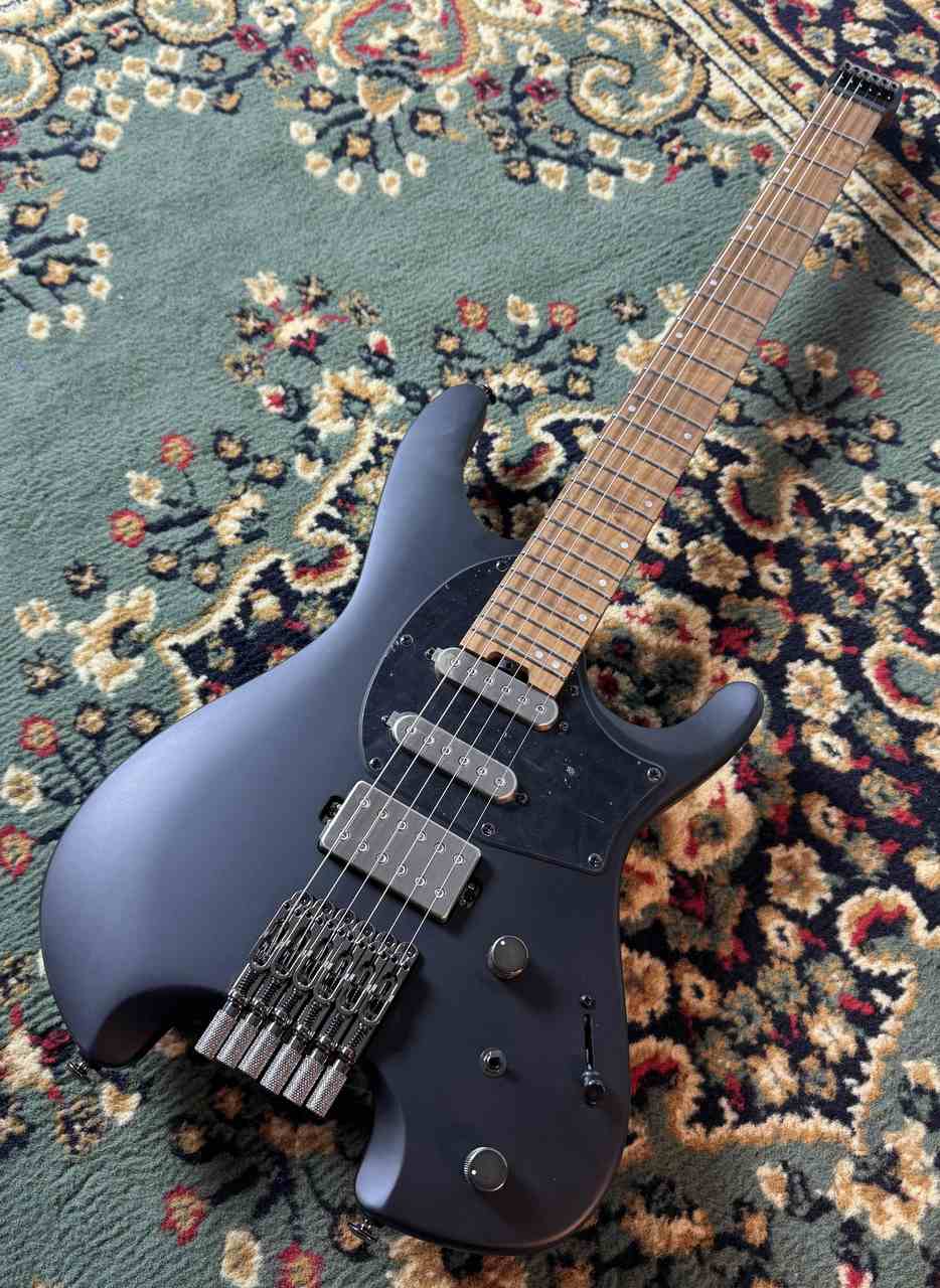 ギター Ibanez Q54-BKF s-l400.jpg