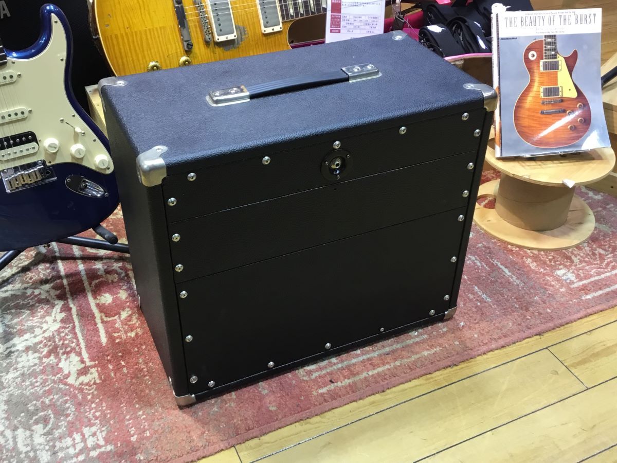 String Driver SD112P/EVM12L（中古/送料無料）【楽器検索デジマート】