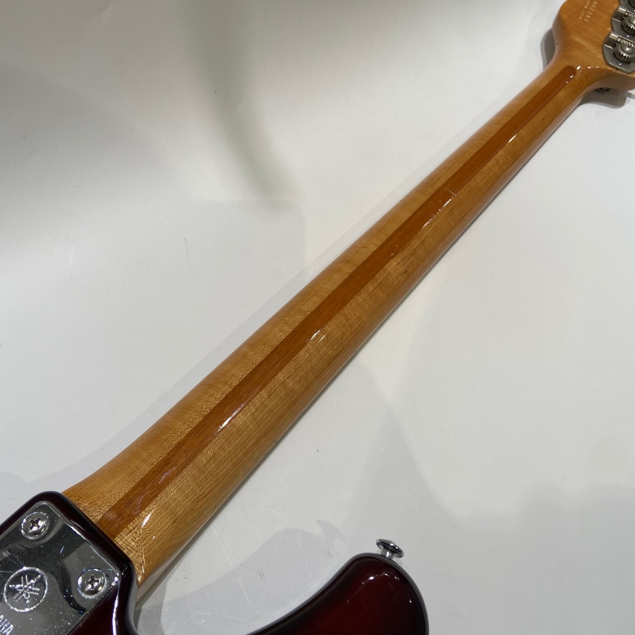 YAMAHA SB800S Super Bass 800S 1970s（中古/送料無料）【楽器検索