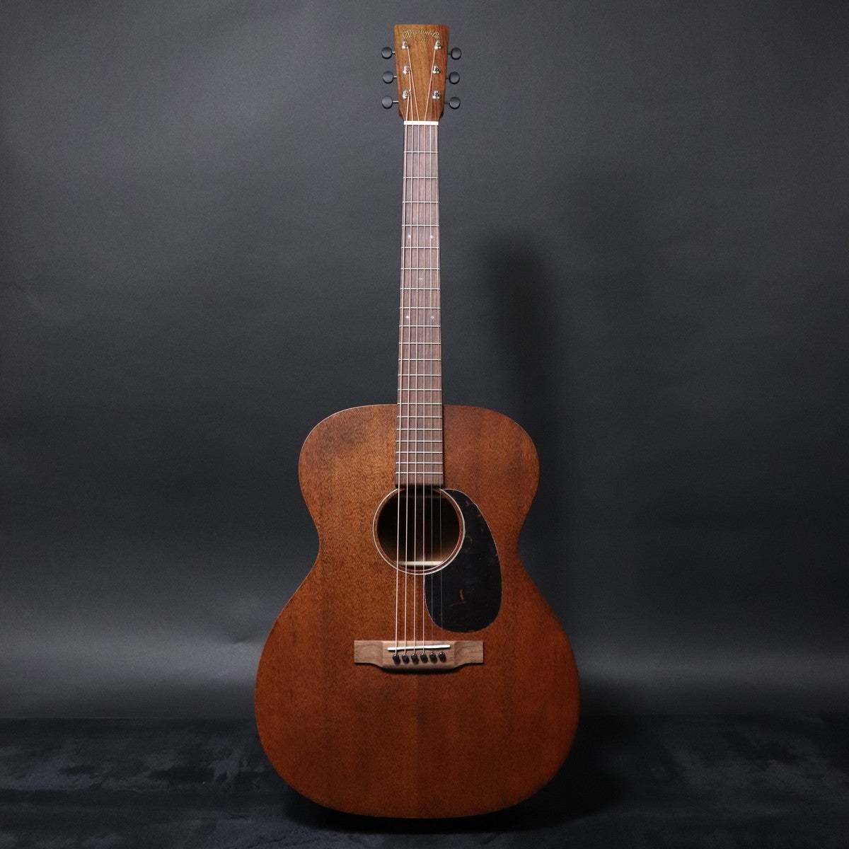 Martin 000-15M 【現品限りの特価品!】 【梅田店】（新品特価/送料無料