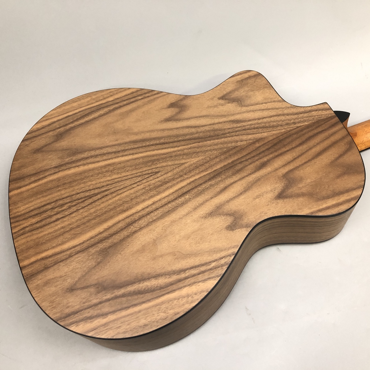 Taylor 114ce エレアコ（中古/送料無料）【楽器検索デジマート】