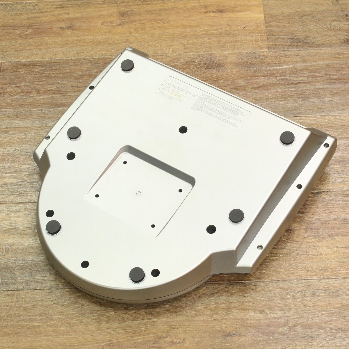 Roland HandSonic HPD-15 【キーボードマート新宿】【新宿店】（中古