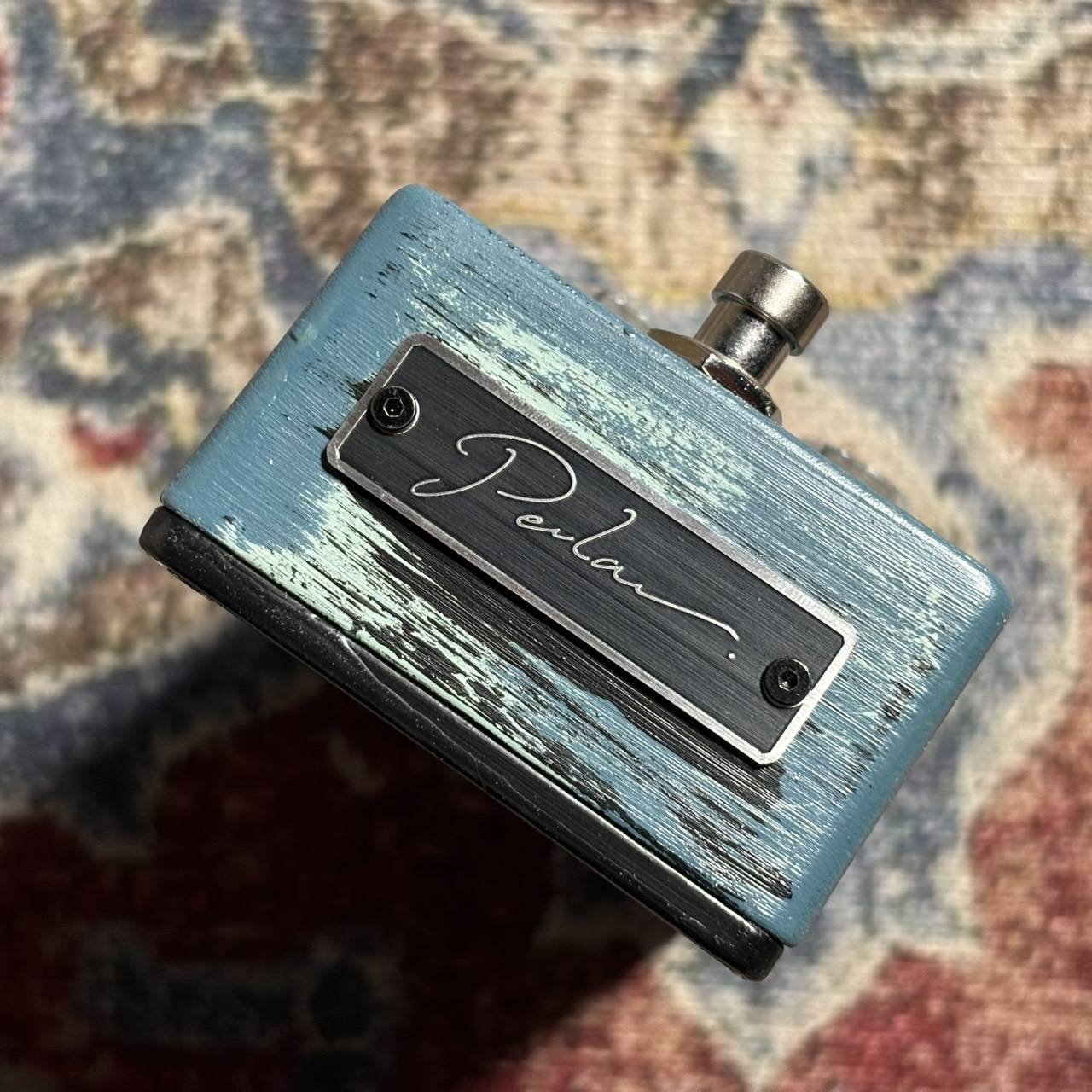 Petla Noa Err. 【現物写真】（新品/送料無料）【楽器検索デジマート】