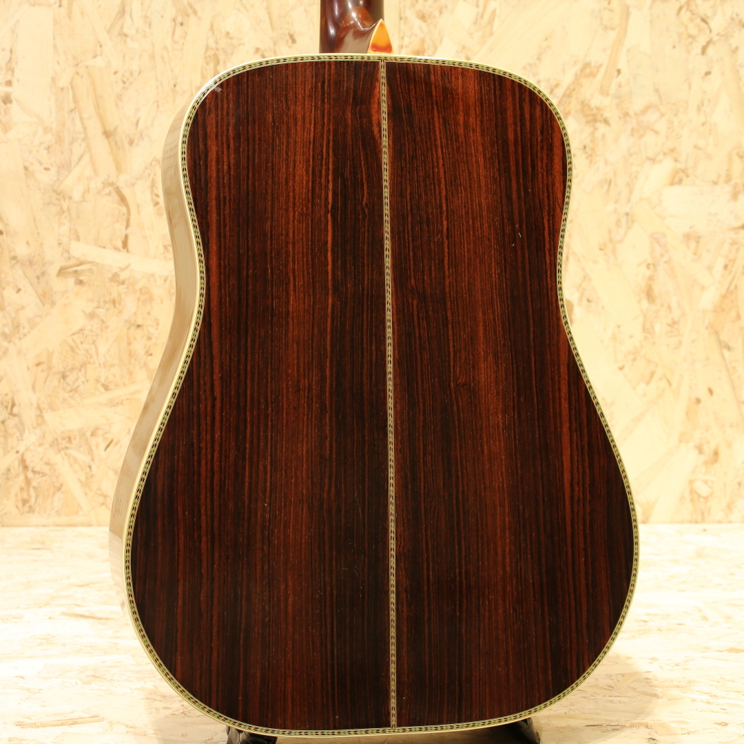 YAMAKI 160 1970s（中古）【楽器検索デジマート】