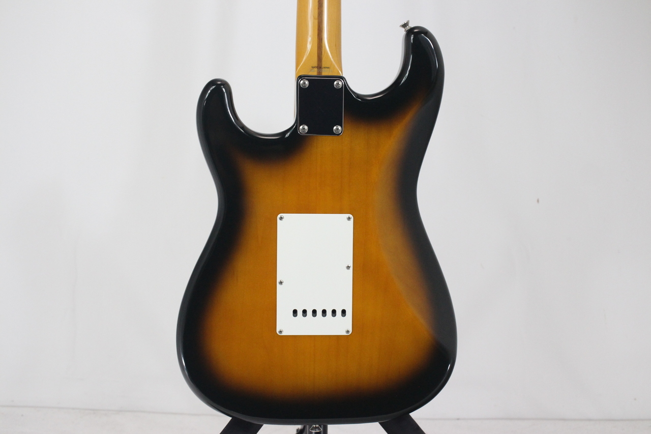 Fender Japan ST57-53（中古）【楽器検索デジマート】
