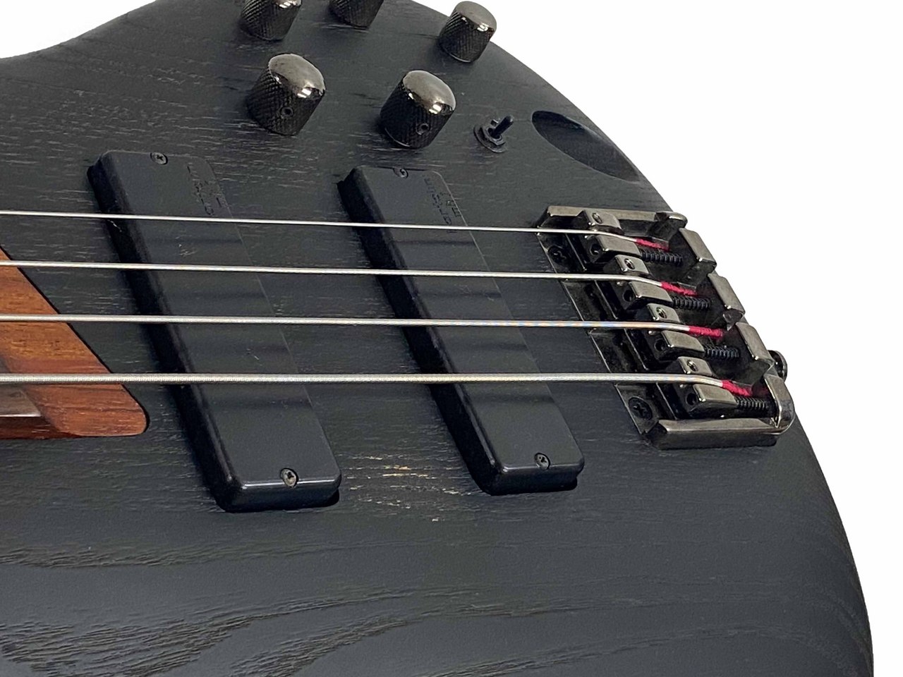 Ibanez SSR620（中古）【楽器検索デジマート】