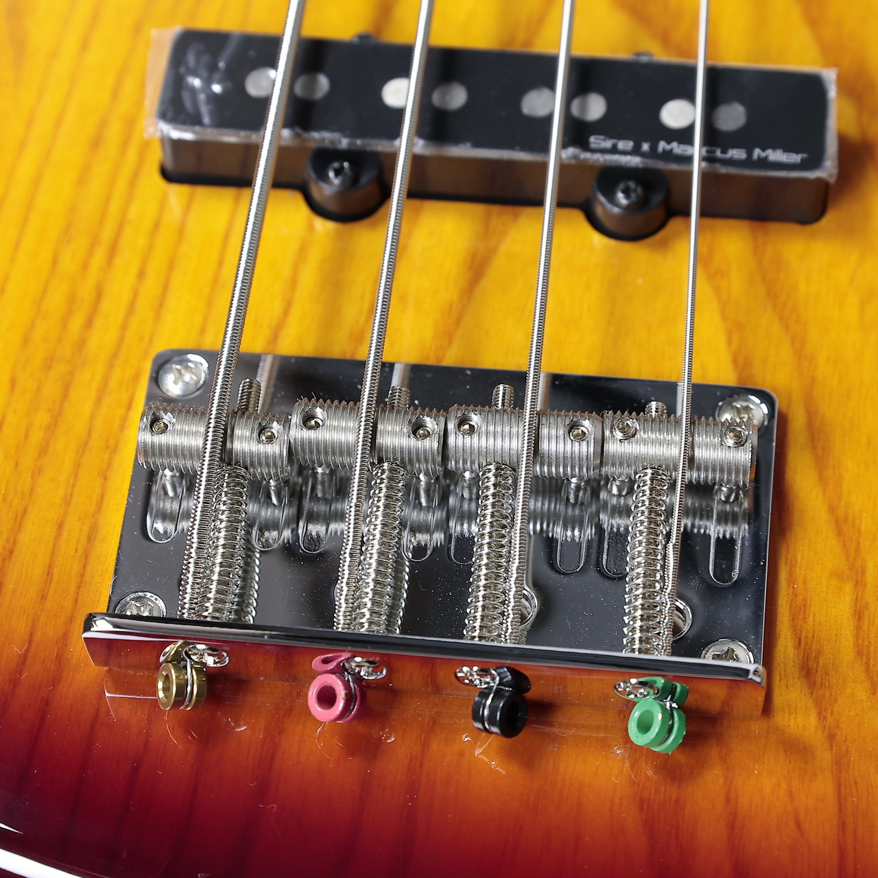 Sire V7 Vintage Ash 4st - TS -【5.09kg】（新品/送料無料