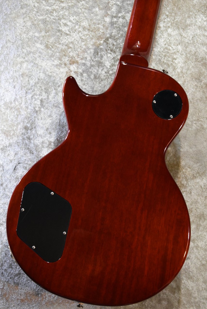 Tokai KLS-101F LW VF #2450728【旧価格品、良杢個体、軽量4.03kg