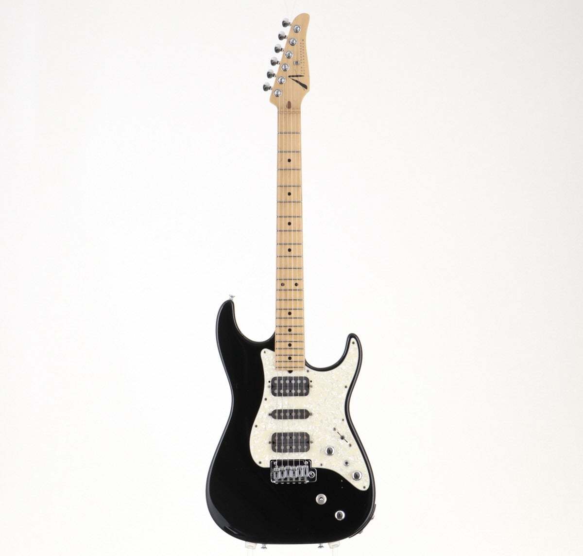TOM ANDERSON Classic Black 【御茶ノ水本店】【値下げ】（中古/送料