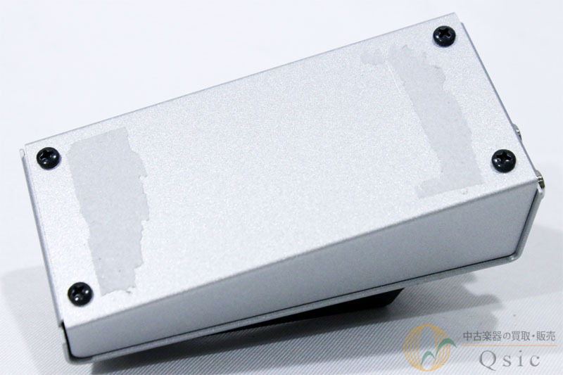 美品動作品　BOSS FS-7 デュアルフットスイッチ BOSS ( ボス ) FS-7 デュアルフットスイッチ 送料無料