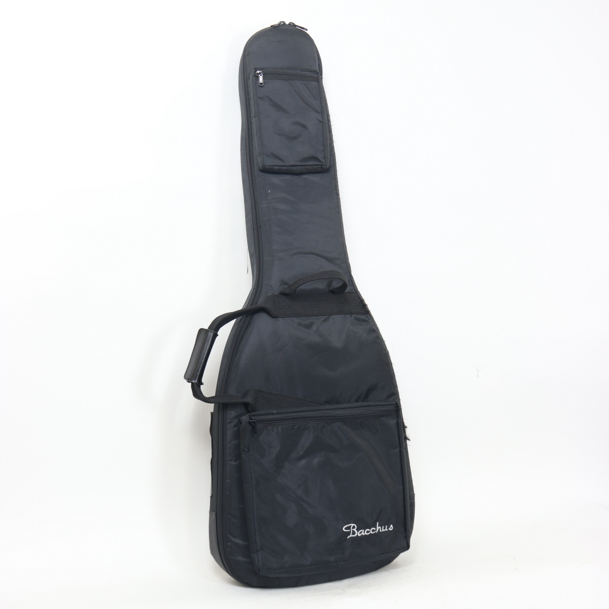 ティーズ ページ44 45Rホール超ガーゼの908ヘンリー（45草染）: WOMEN｜45R