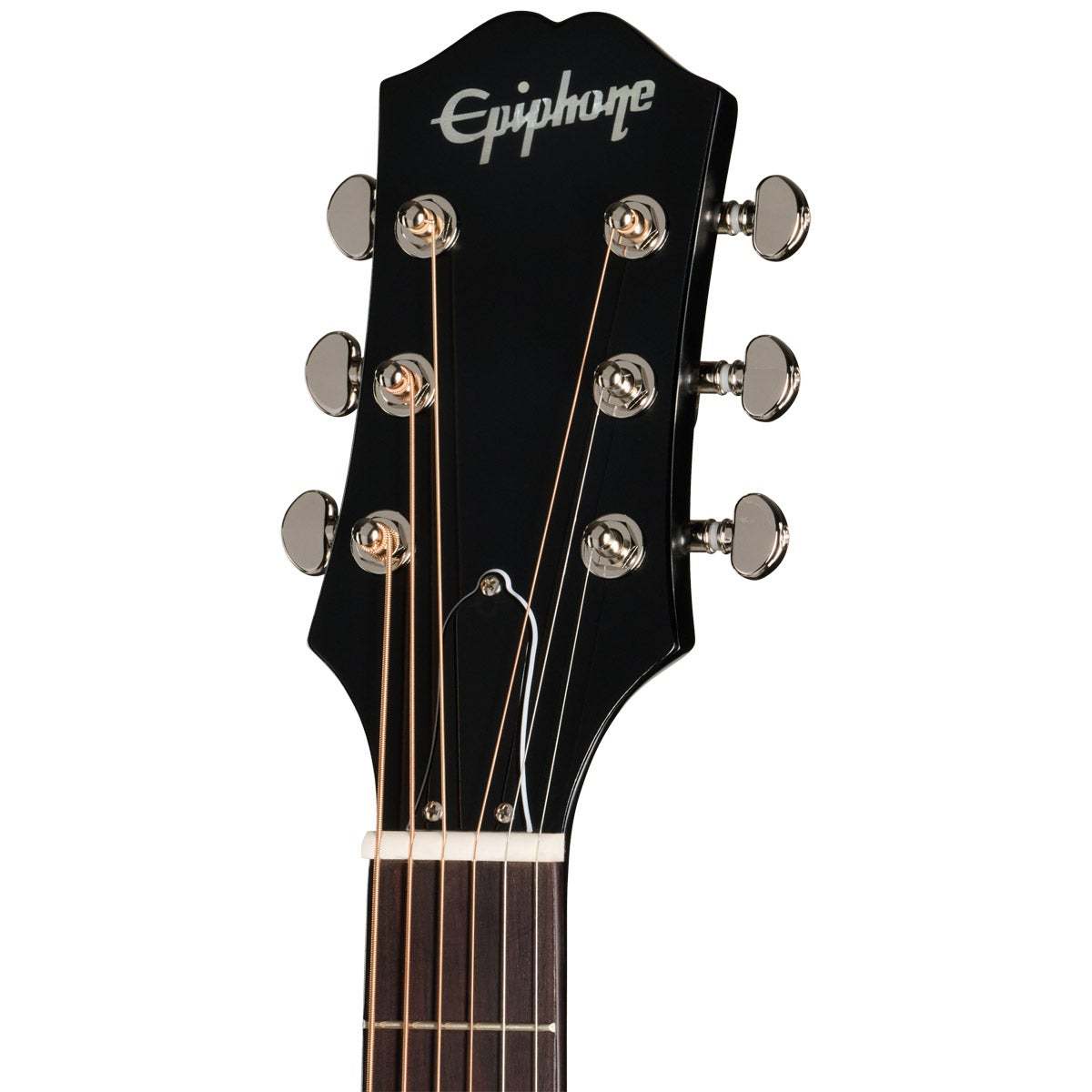 オール単板全単板エピフォンepiphone l-00 L-00