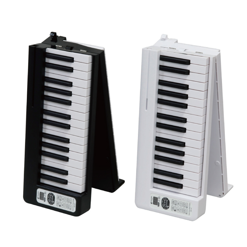 KIKUTANI KDP-61P/BLACK（新品）【楽器検索デジマート】