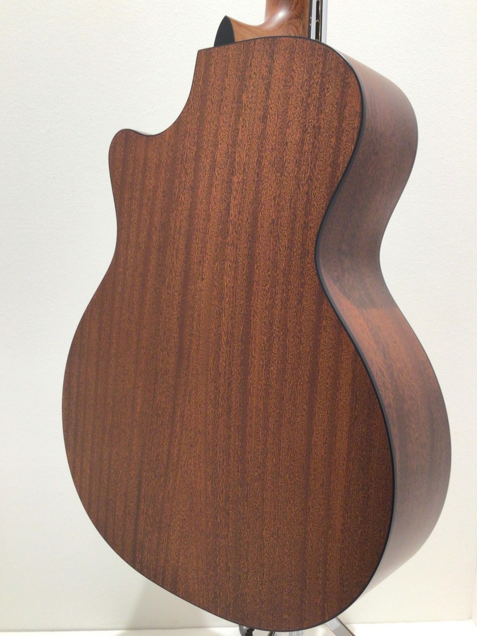 すけさん専用 あたり個体 極美品 Martin GPC-11E Martin GPC-11E（新品/送料無料）【楽器検索デジマート】