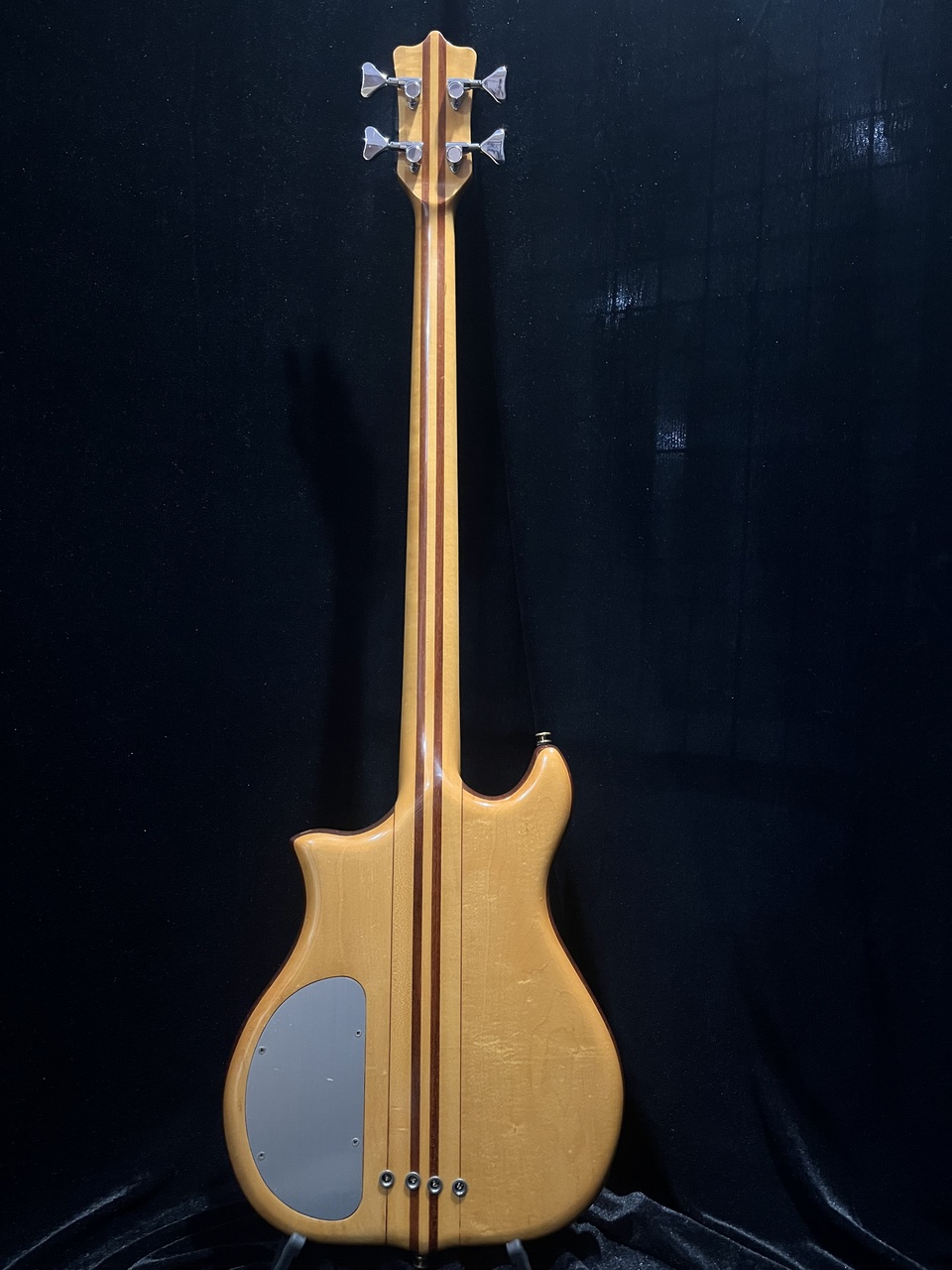 KAWAI F-Ⅱ・B（中古）【楽器検索デジマート】