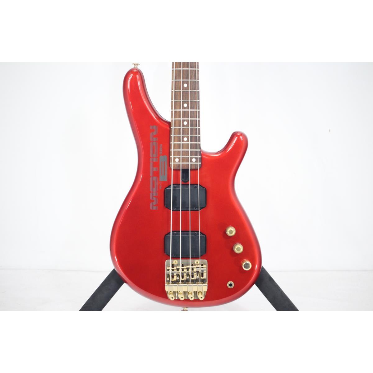 yamyam 様用　民族楽器　弦楽器　ギター　ベース　音楽　アコースティック S.yairi 弦楽器用弱音器〔ミュート〕SYM-01〔ギター、ベース