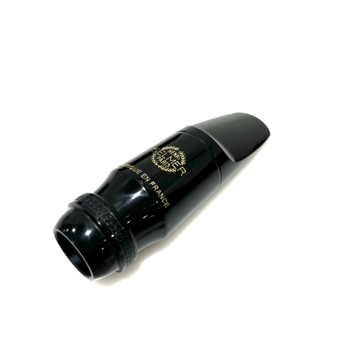 H. Selmer SOLOIST C☆ アルトサックス用マウスピースソロイスト（新品