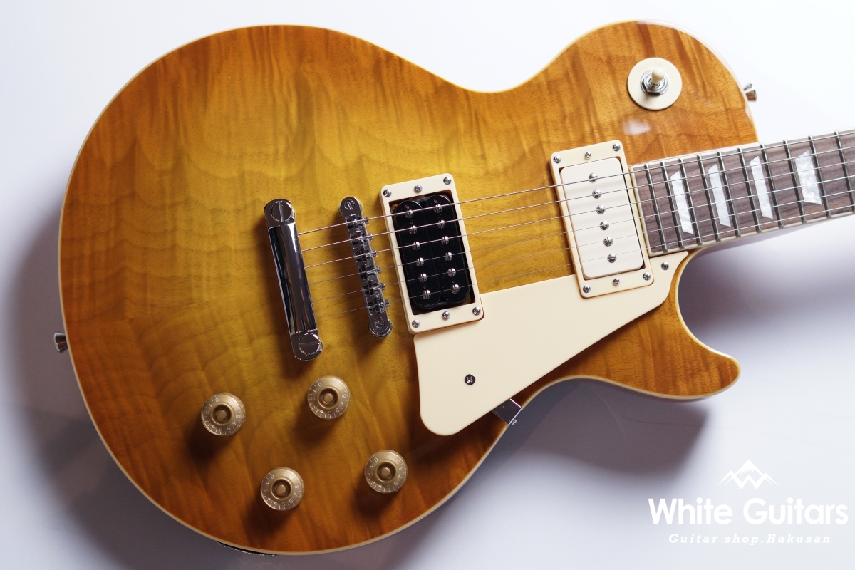中古美品 Bacchus Live Road MODEL BLP-FMH/R Bacchus BLP-FMH/R - HB（中古/送料無料）【楽器検索デジマート】